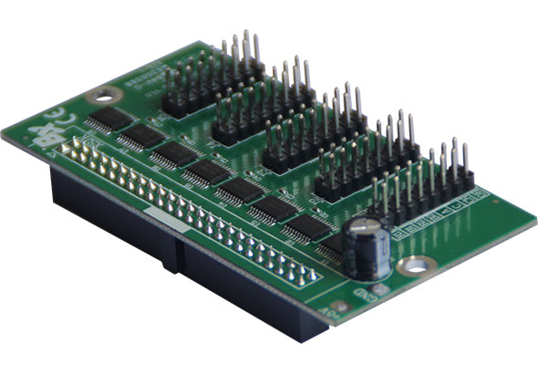 凯时K66·(中国区)官方网站