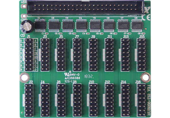 凯时K66·(中国区)官方网站