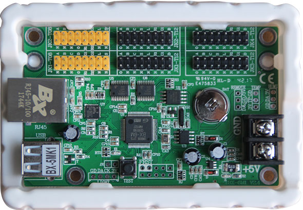 凯时K66·(中国区)官方网站