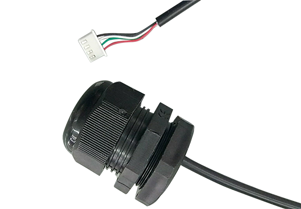 凯时K66·(中国区)官方网站