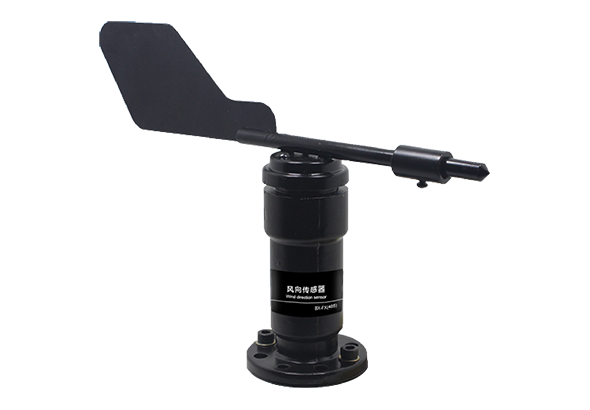 凯时K66·(中国区)官方网站