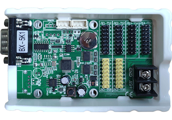 凯时K66·(中国区)官方网站