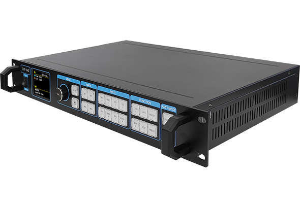 凯时K66·(中国区)官方网站