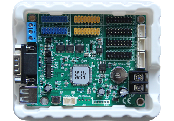 凯时K66·(中国区)官方网站