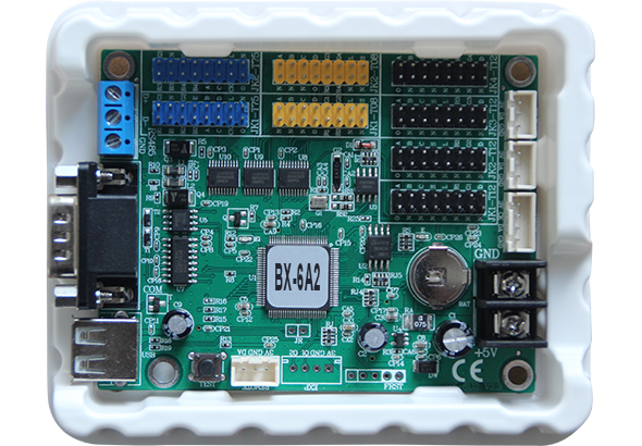 凯时K66·(中国区)官方网站