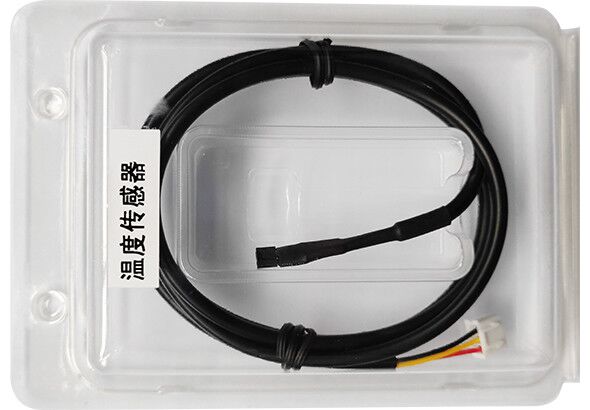 凯时K66·(中国区)官方网站