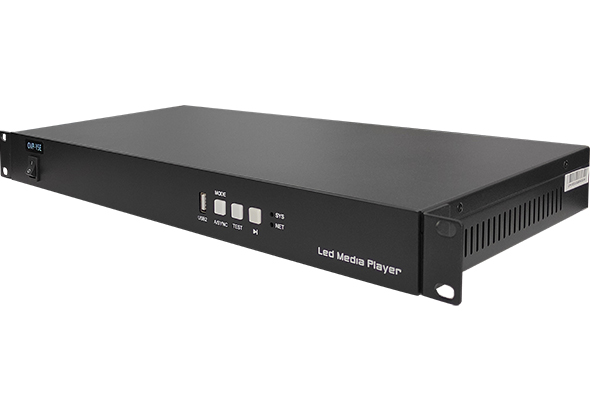 凯时K66·(中国区)官方网站