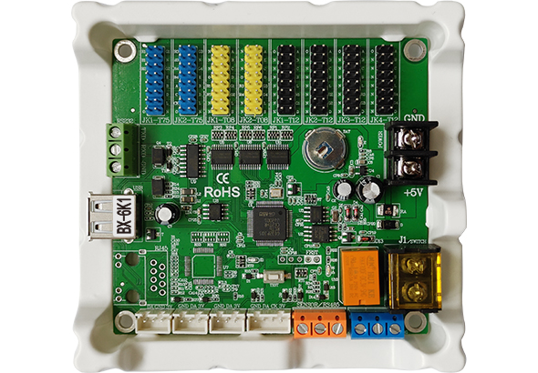 凯时K66·(中国区)官方网站