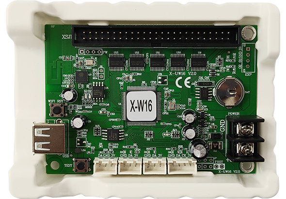 凯时K66·(中国区)官方网站