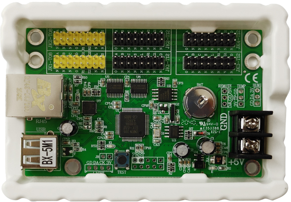 凯时K66·(中国区)官方网站