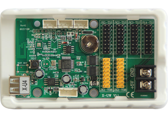 凯时K66·(中国区)官方网站