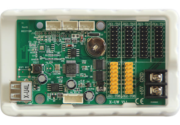 凯时K66·(中国区)官方网站