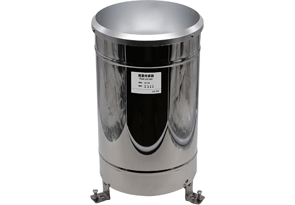 凯时K66·(中国区)官方网站