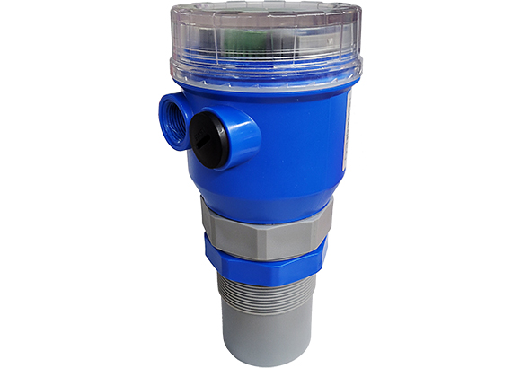 凯时K66·(中国区)官方网站