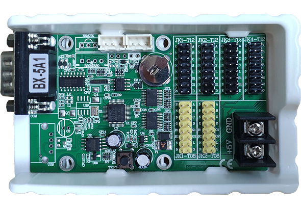 凯时K66·(中国区)官方网站