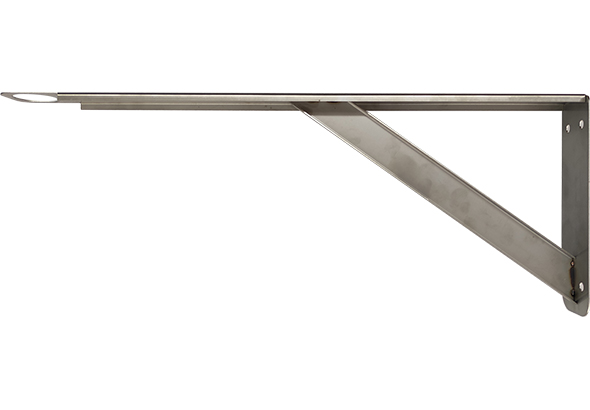 凯时K66·(中国区)官方网站