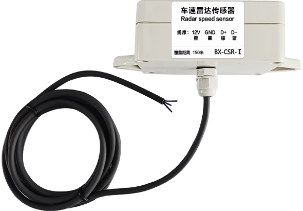 凯时K66·(中国区)官方网站