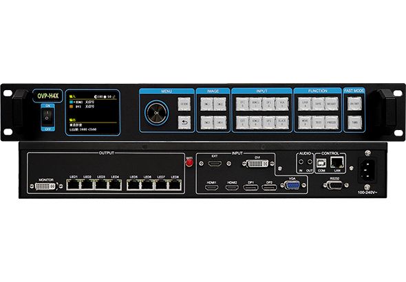 凯时K66·(中国区)官方网站