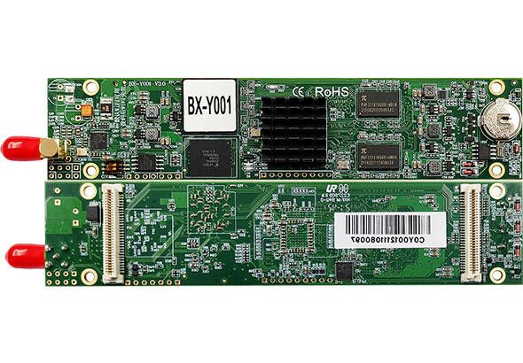 凯时K66·(中国区)官方网站