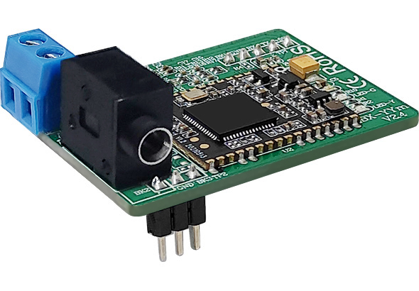 凯时K66·(中国区)官方网站