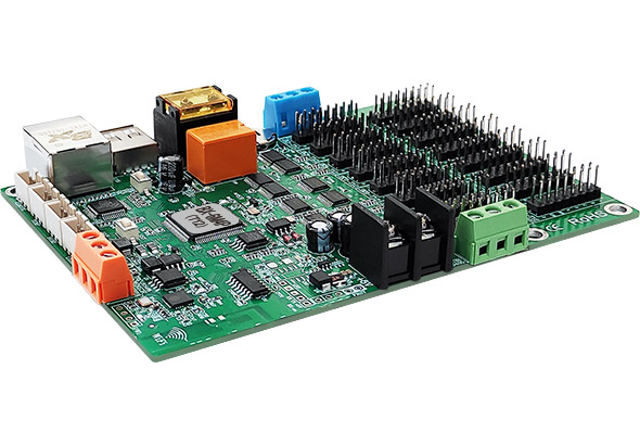 凯时K66·(中国区)官方网站