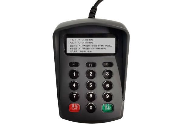 凯时K66·(中国区)官方网站