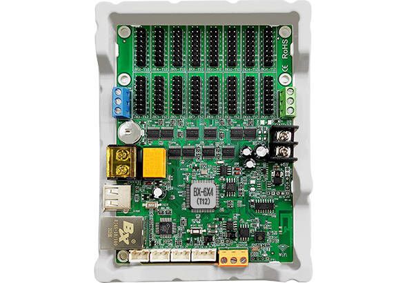 凯时K66·(中国区)官方网站