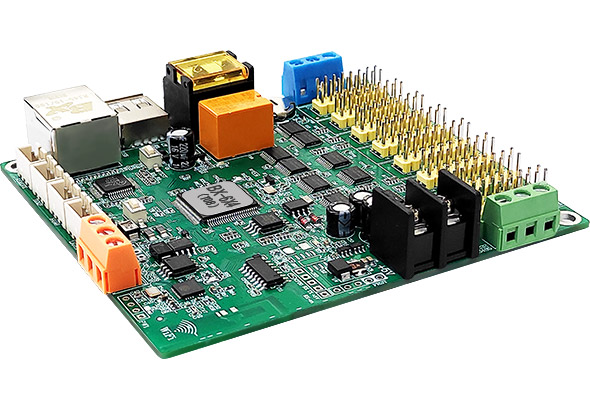 凯时K66·(中国区)官方网站