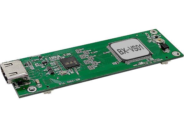 凯时K66·(中国区)官方网站