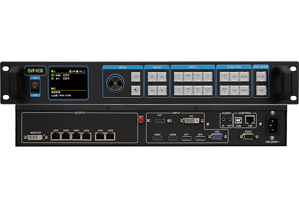凯时K66·(中国区)官方网站