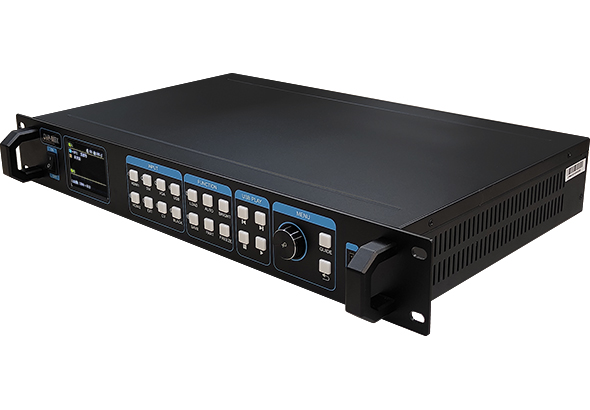 凯时K66·(中国区)官方网站