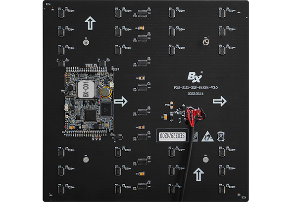 凯时K66·(中国区)官方网站