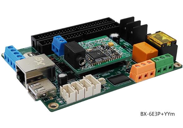 凯时K66·(中国区)官方网站