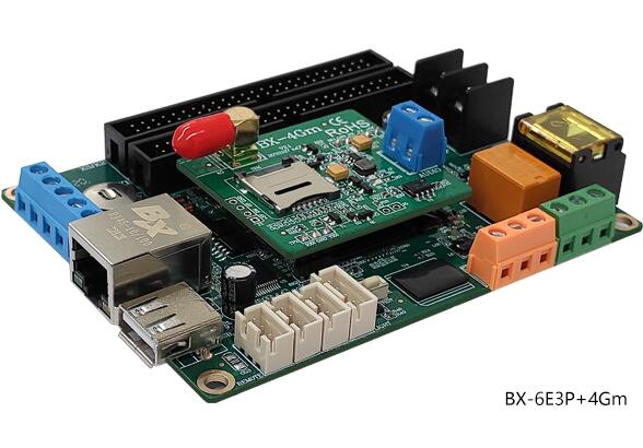 凯时K66·(中国区)官方网站