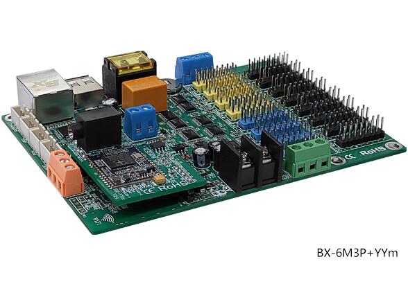 凯时K66·(中国区)官方网站