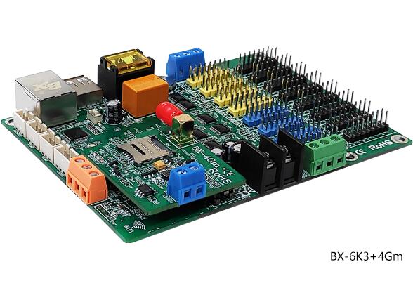 凯时K66·(中国区)官方网站