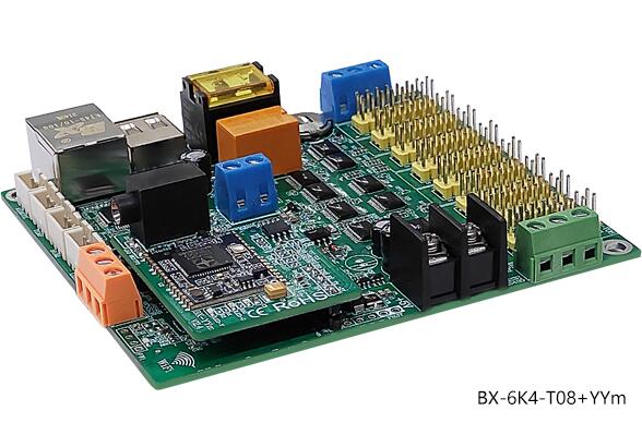 凯时K66·(中国区)官方网站