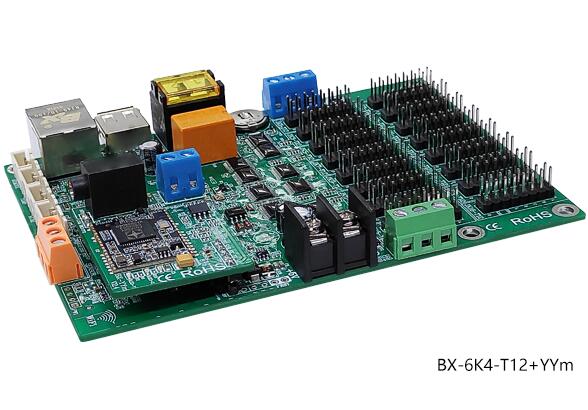 凯时K66·(中国区)官方网站