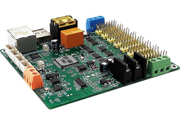 凯时K66·(中国区)官方网站