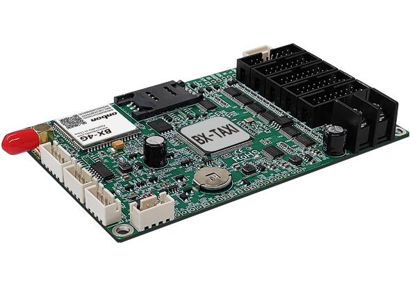 凯时K66·(中国区)官方网站