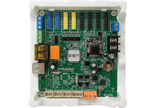 凯时K66·(中国区)官方网站