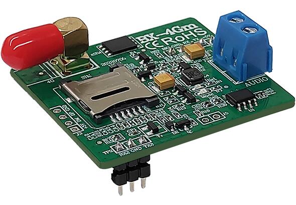 凯时K66·(中国区)官方网站