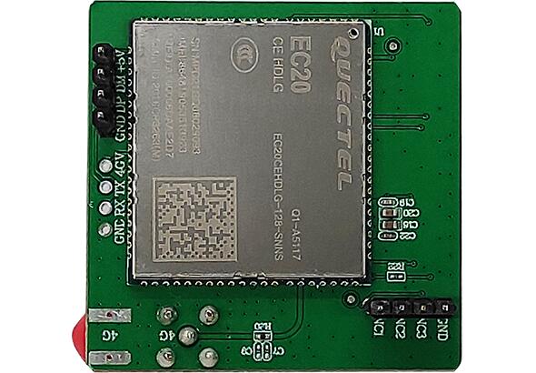 凯时K66·(中国区)官方网站