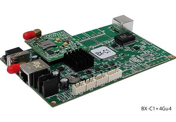 凯时K66·(中国区)官方网站