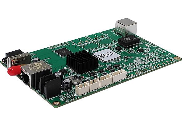 凯时K66·(中国区)官方网站