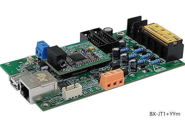 凯时K66·(中国区)官方网站