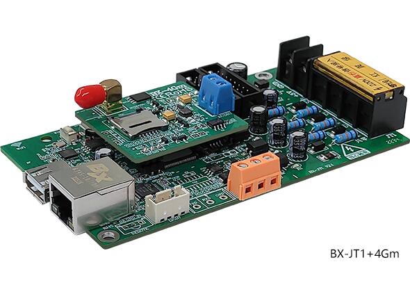 凯时K66·(中国区)官方网站