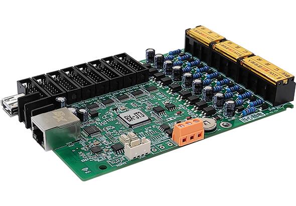 凯时K66·(中国区)官方网站