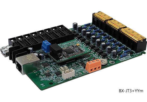 凯时K66·(中国区)官方网站