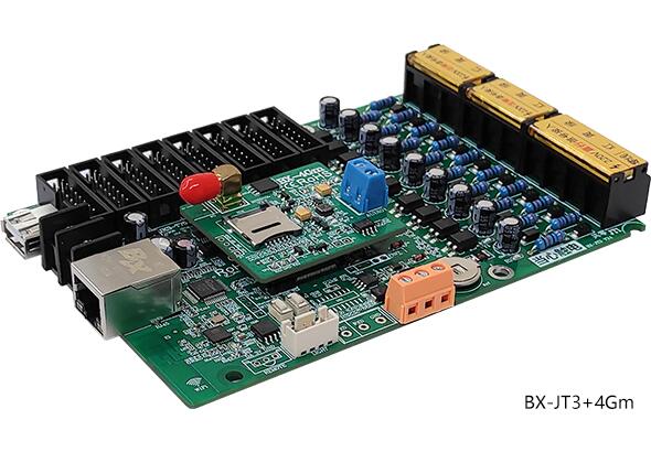 凯时K66·(中国区)官方网站